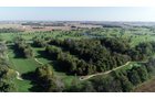 Property photo 11 - MAJOR LAND AUCTION - 251+/- ACRES IN 7 TRACTS - BEECHWOOD GOLF COURSE IN DARKE COUNTY, OHIO